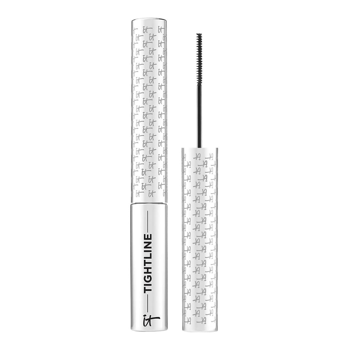 Tightline 3-in-1 - Black