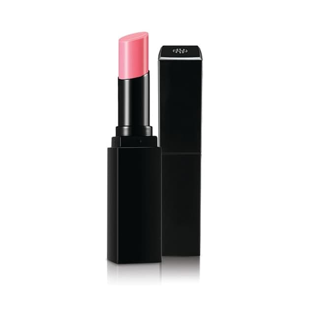 Lip Tint Balm (#T11 Viva Pink)