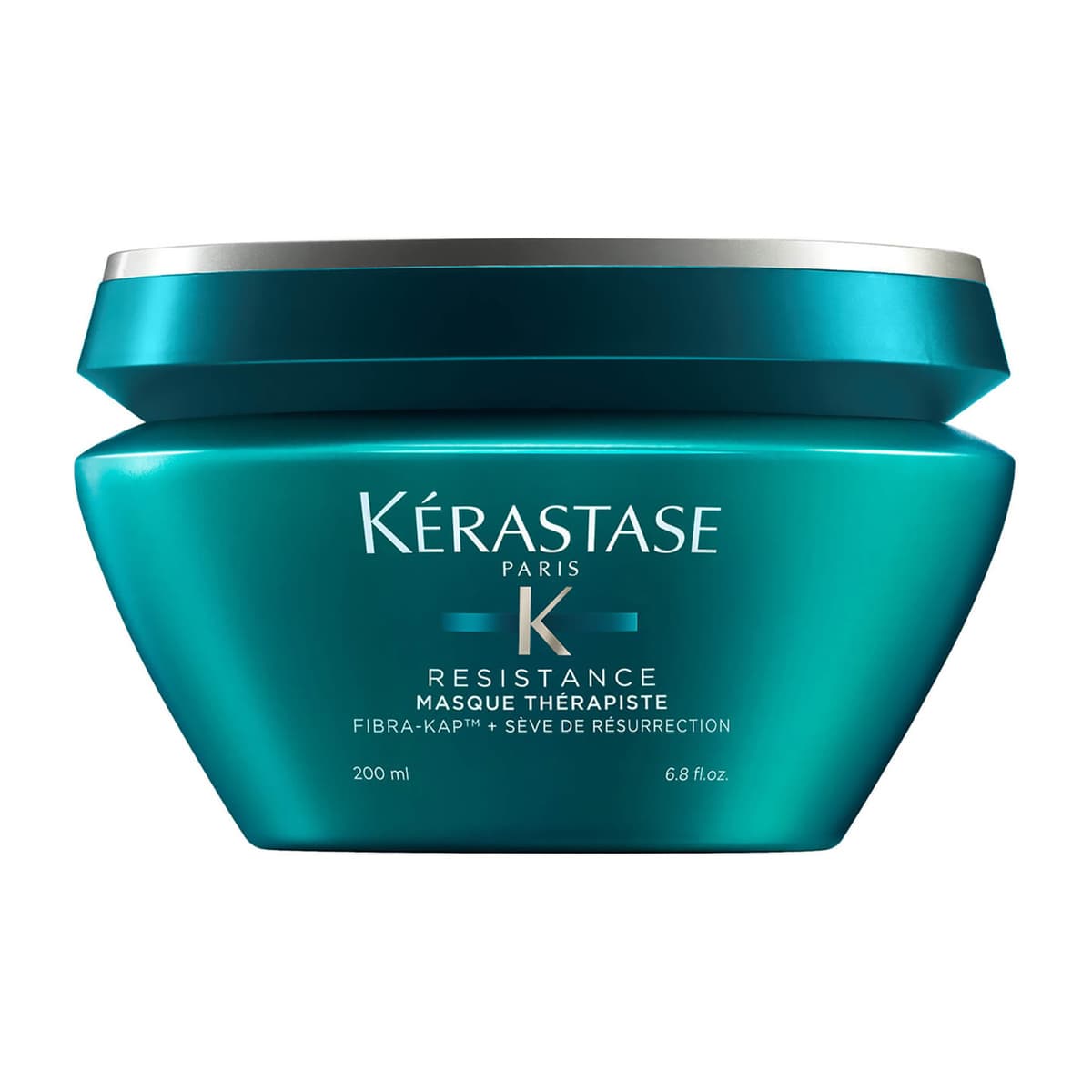 Kérastase Resistance Therapiste Masque