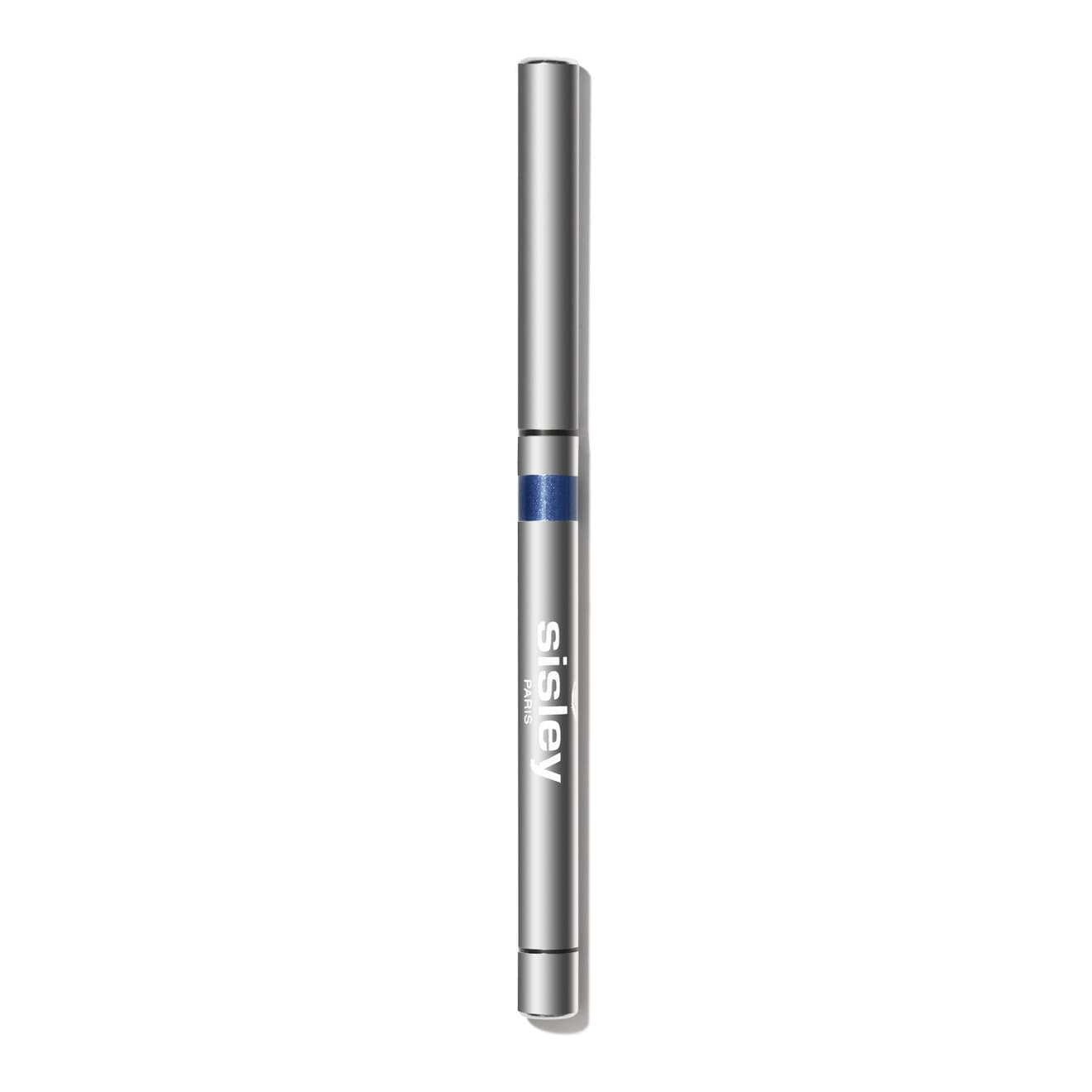 Phyto-Khol Star Waterproof, #5 SPARKLING BLUE