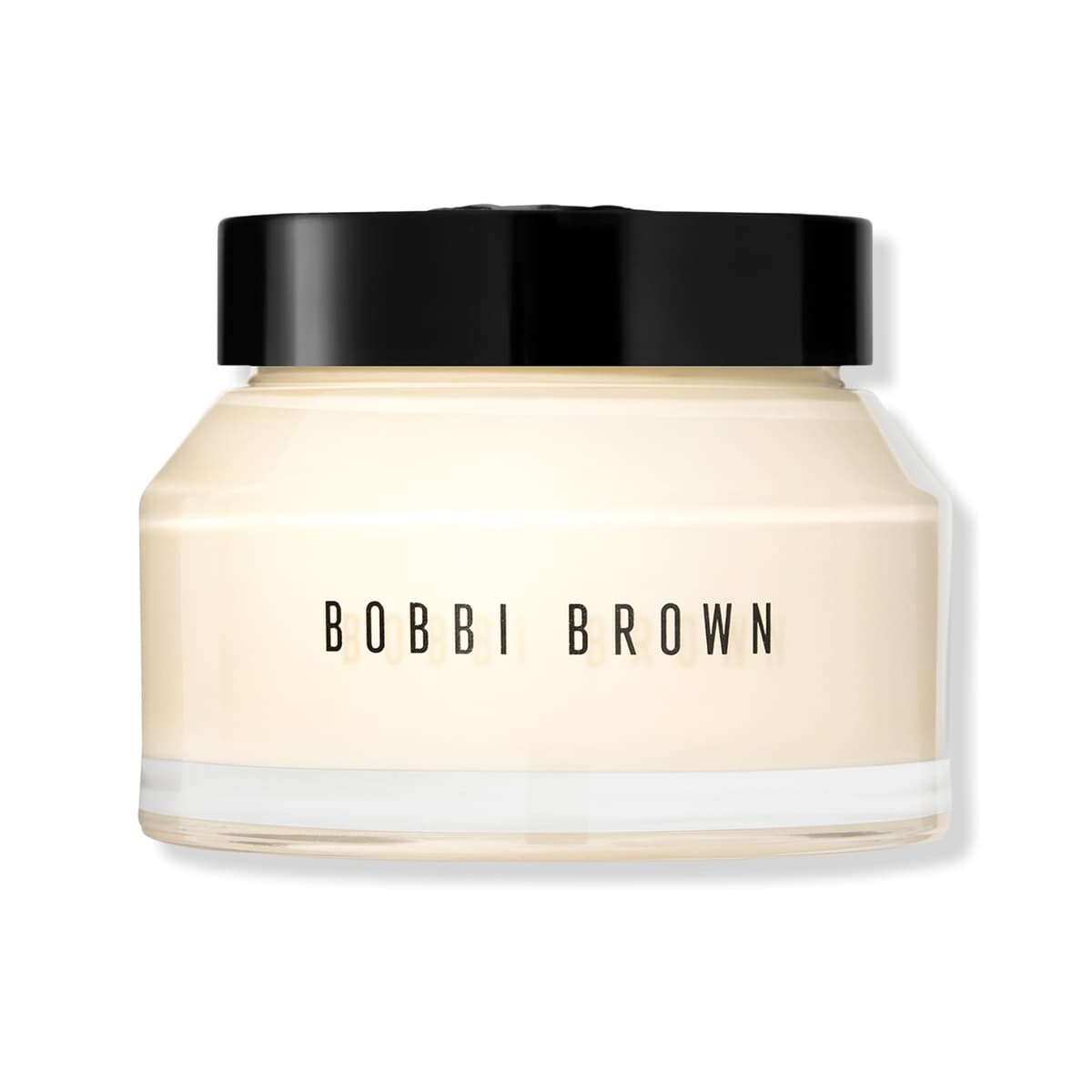 Vitamin Enriched Face Base Moisturizer & Primer with Vitamin C + Hyaluronic Acid