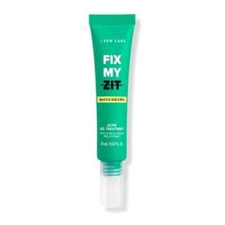 Fix My Zit Acne Gel Treatment