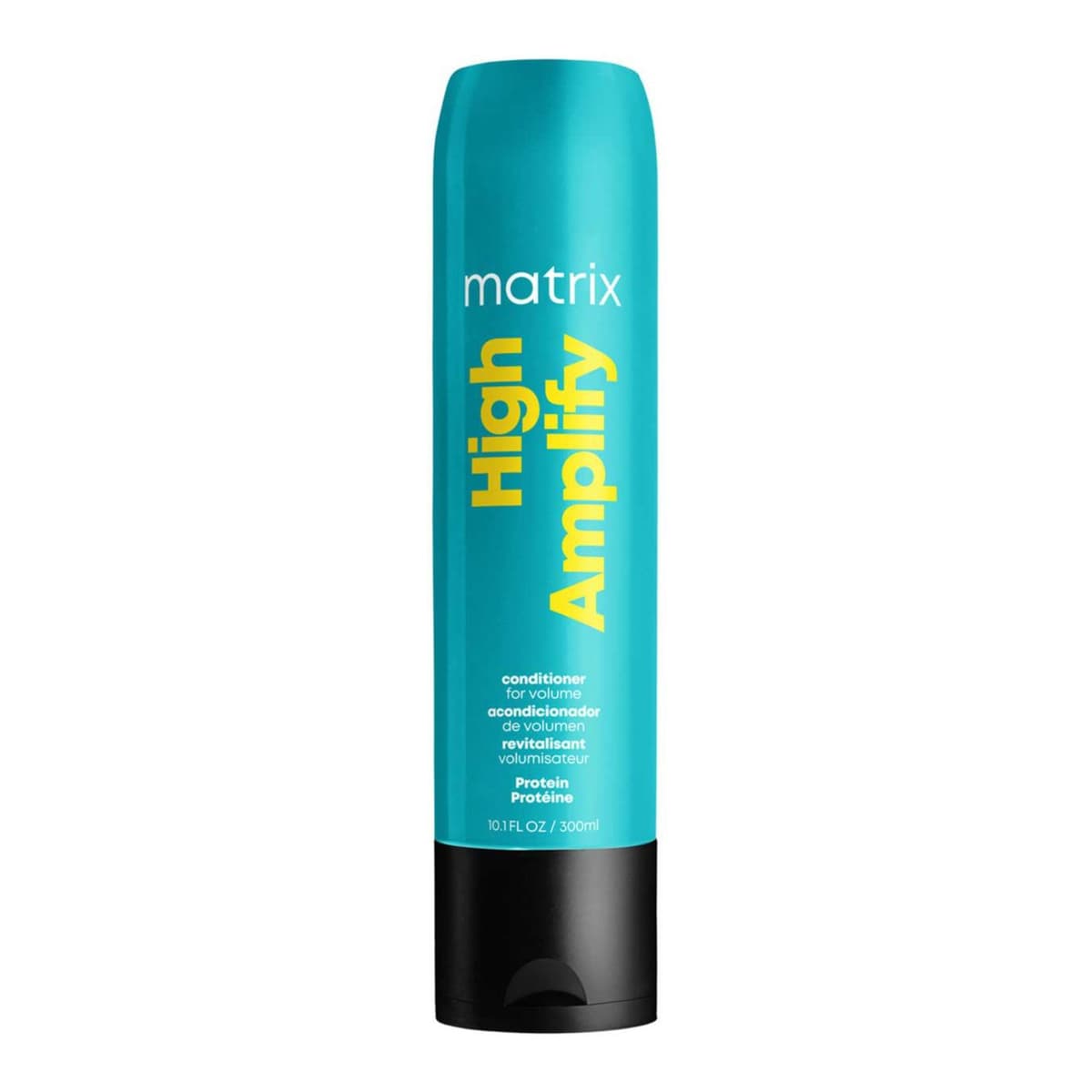 High Amplify Volume Conditioner to Volumise Fine Flat Hair Total Results