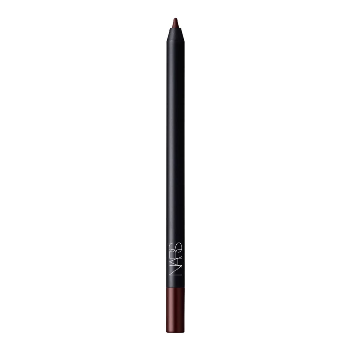 High-Pigment Longwear Eyeliner, Mambo