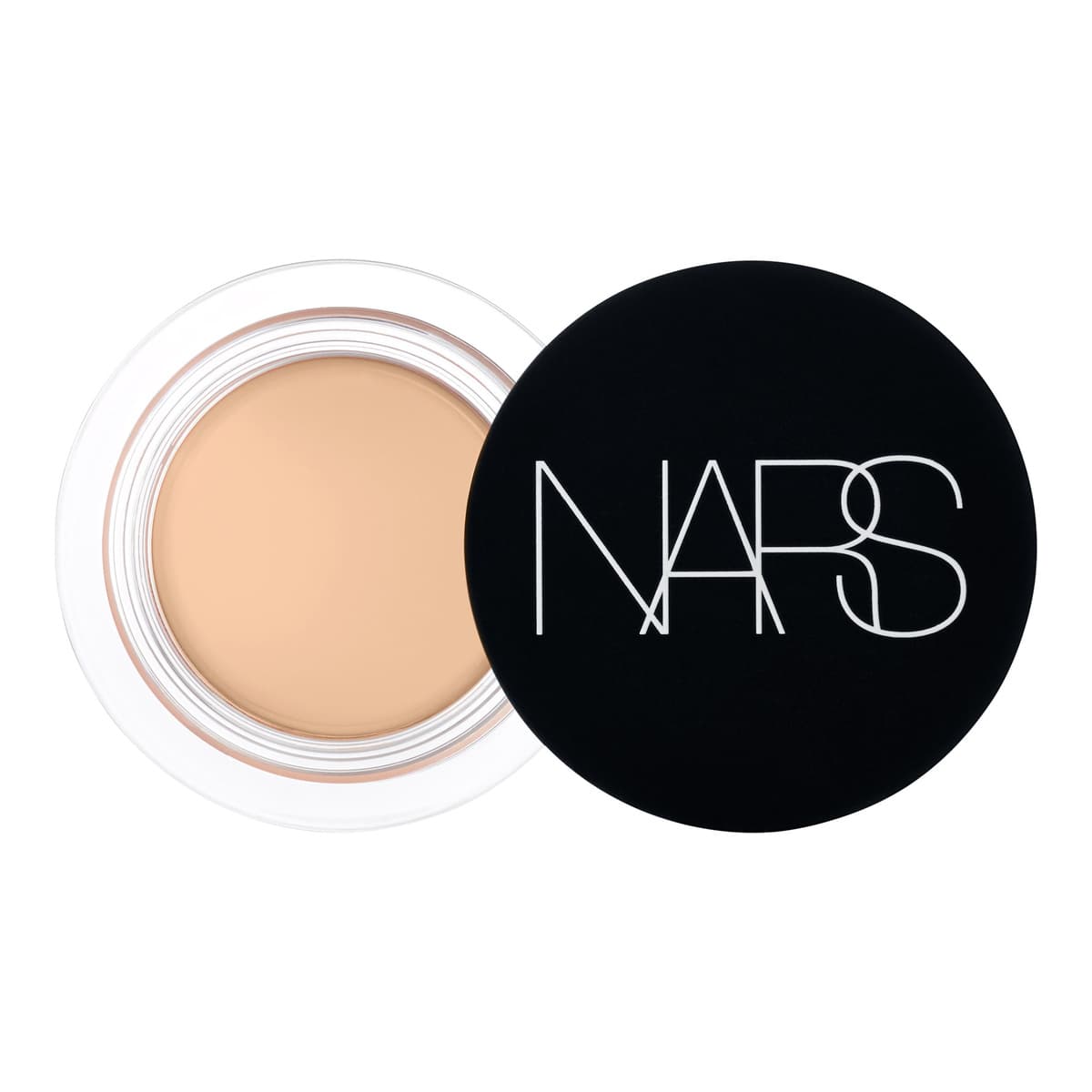 Soft Matte Complete Full Coverage Concealer, Toffee
