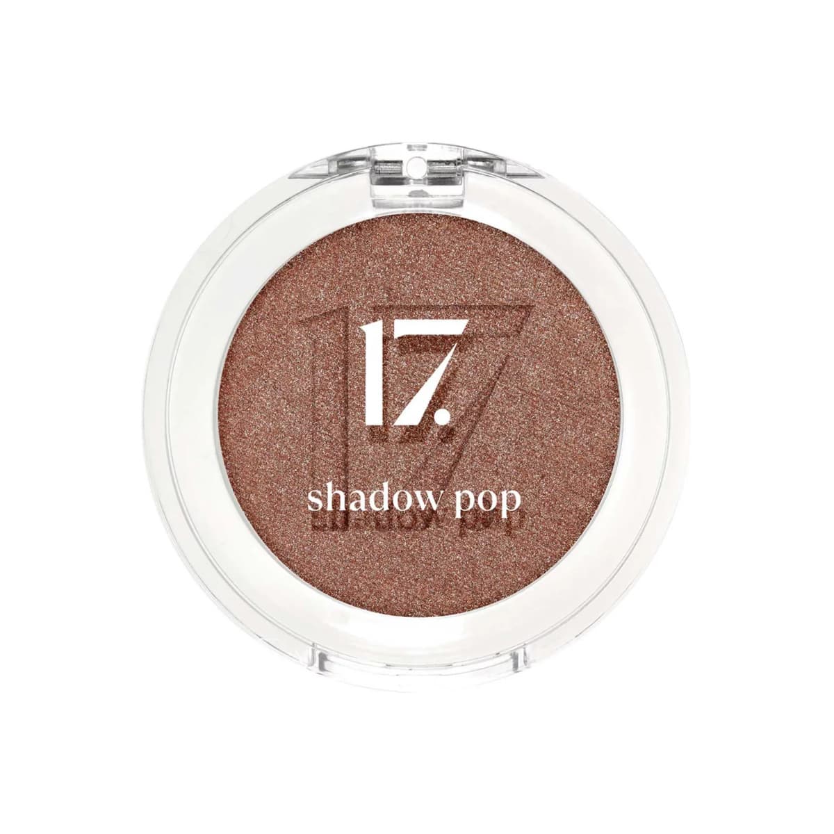 Shadow Pop, Copper