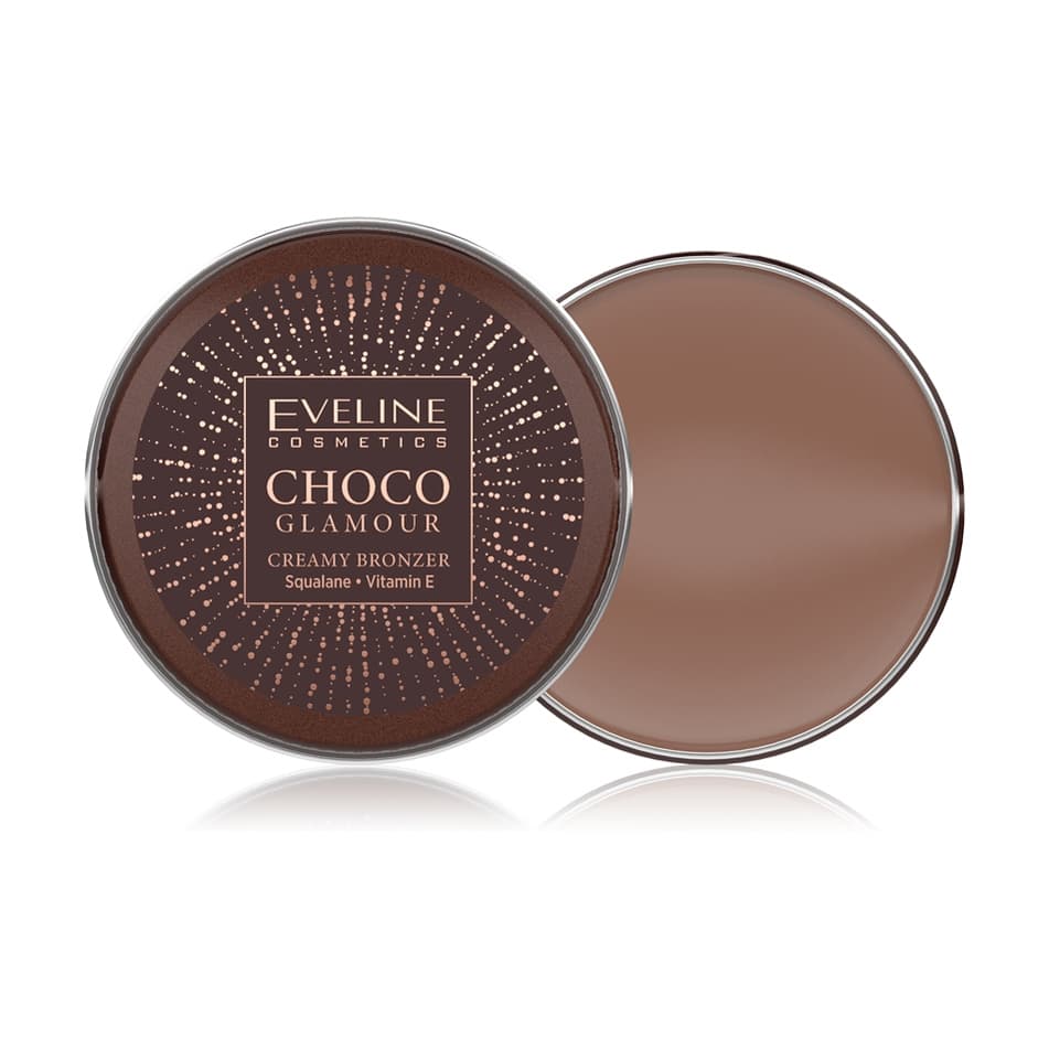 Choco Glamour