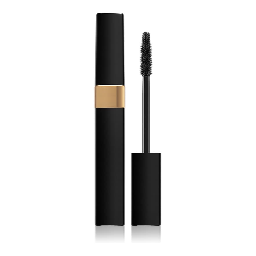 Inimitable Waterproof