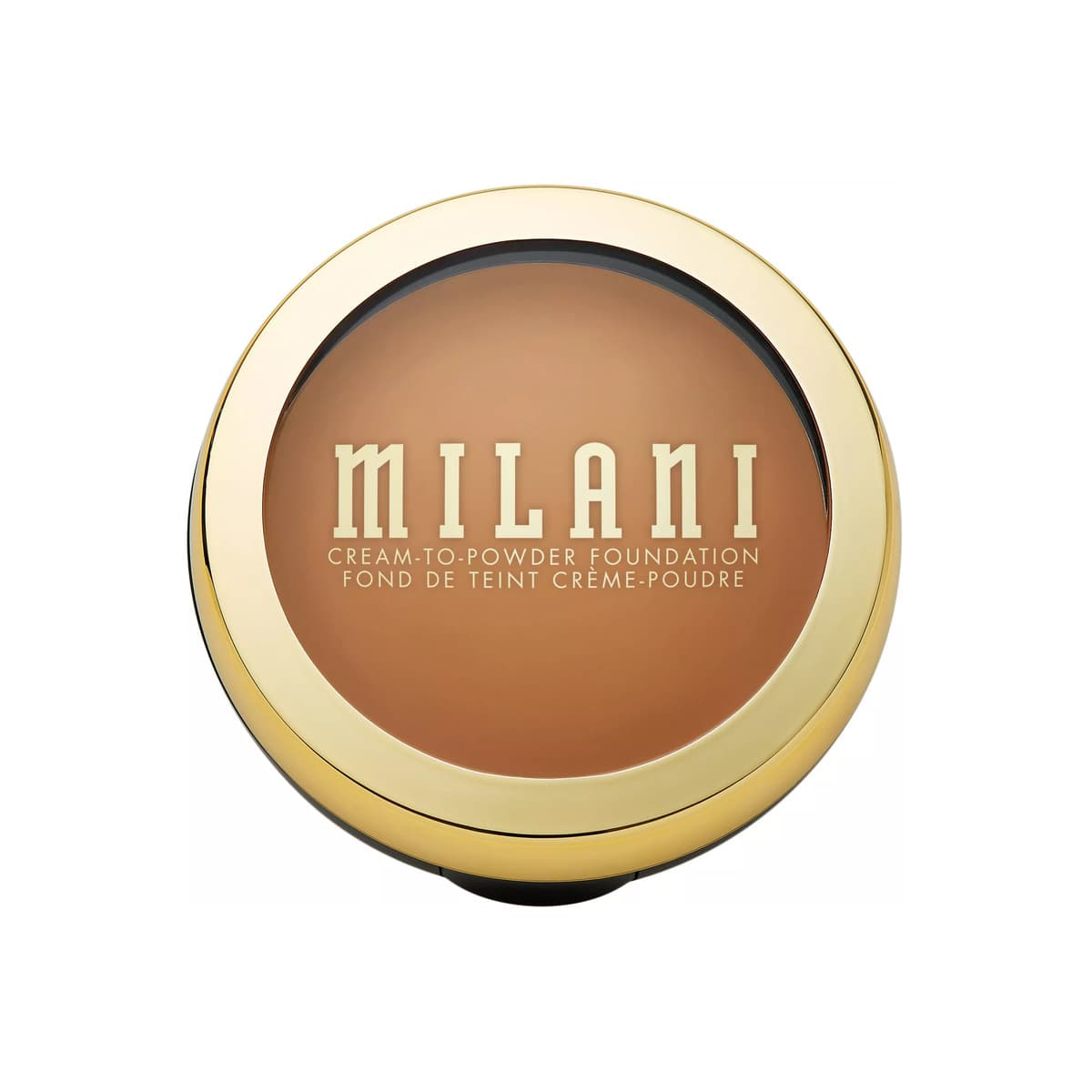 Conceal + Perfect 2-in-1 Cream to Powder Smooth Finish Makeup - Warm Sand