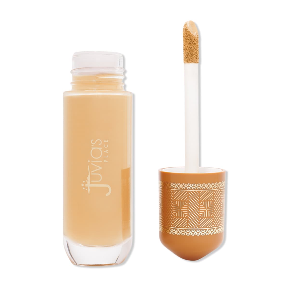 I Am Magic Glow Radiance Booster, Giza