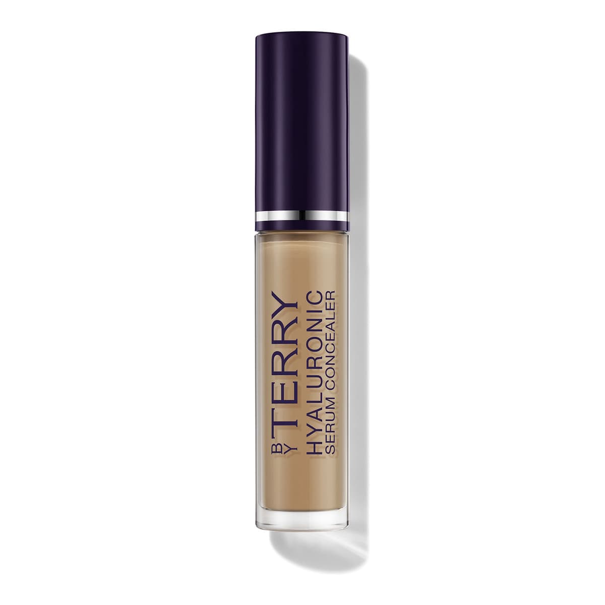 Hyaluronic Serum Concealer, #9 AMBER NUDE