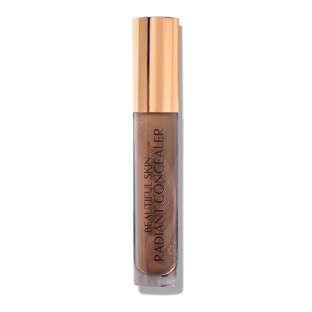 Beautiful Skin Radiant Concealer, #16