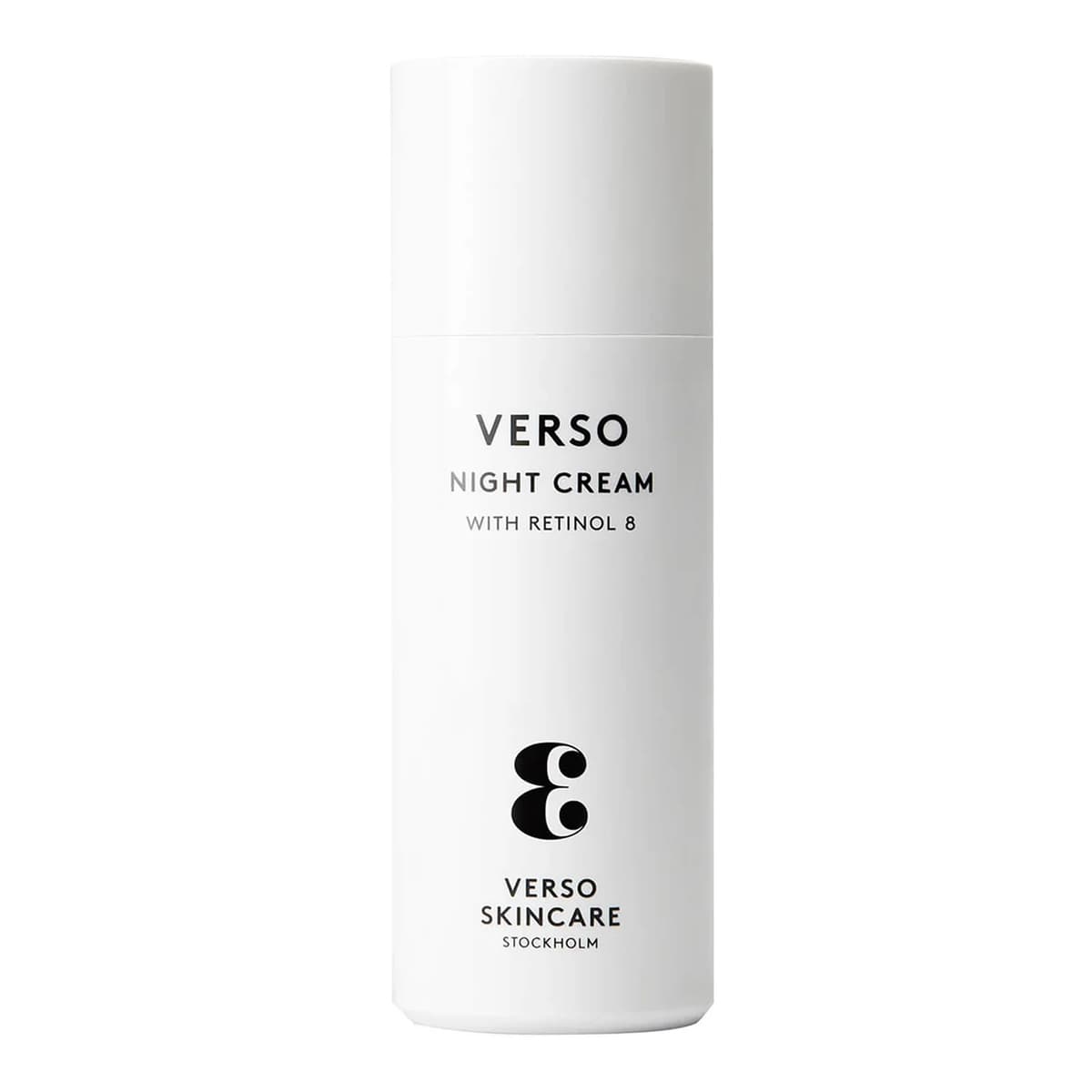 Night Cream
