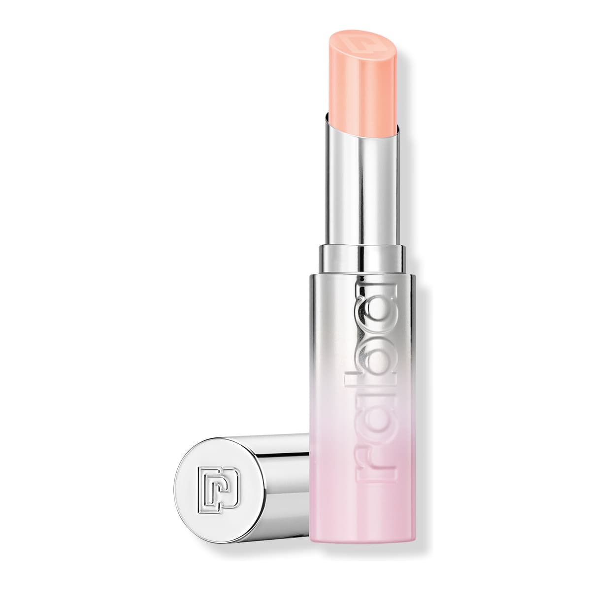 Lovebalm Hydrating Lip Balm, #030 Kiss My Neck