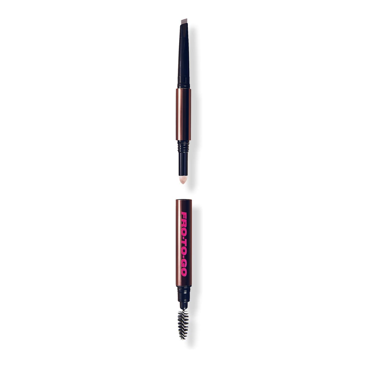 BROW-FRO Fro To Go, Shade 2