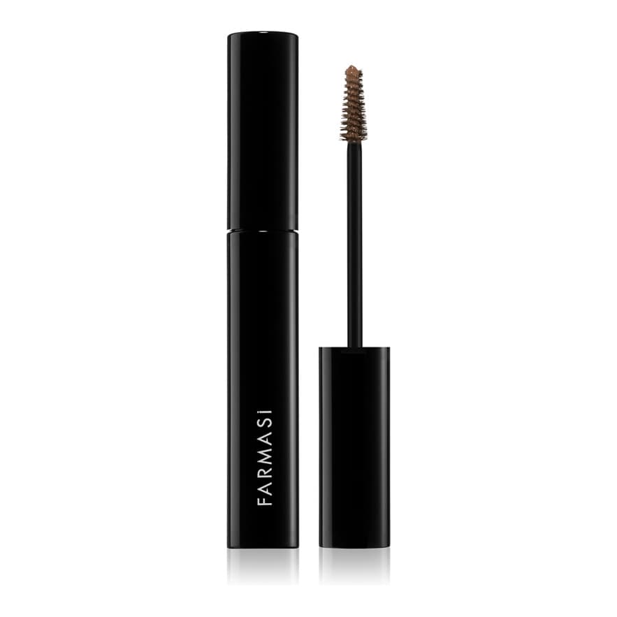 Eyebrow & Lash
