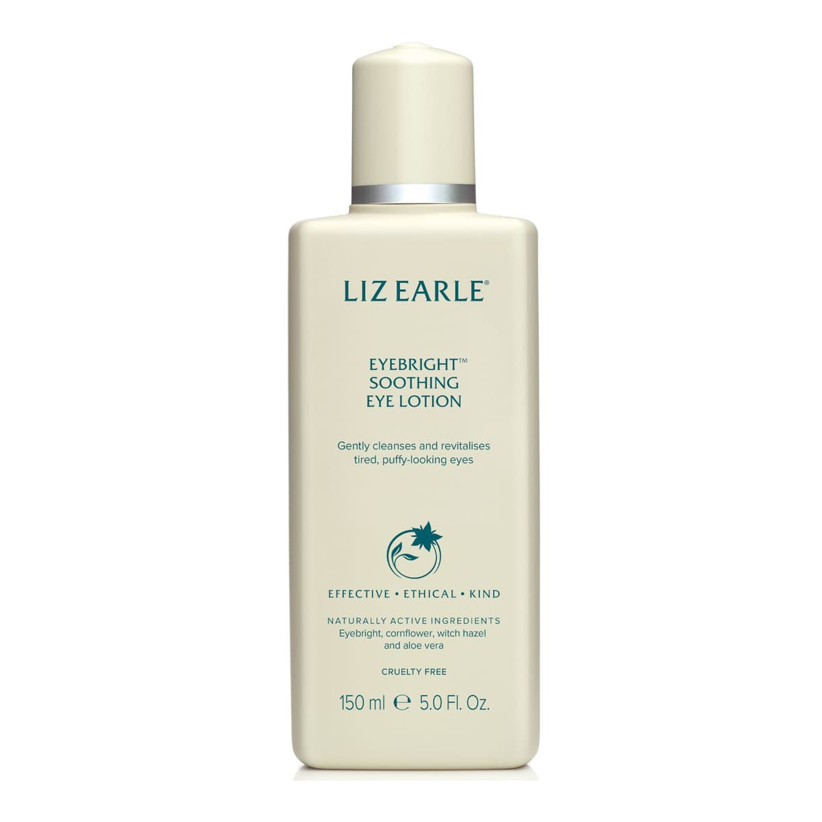 Eyebright Soothing Eye Lotion