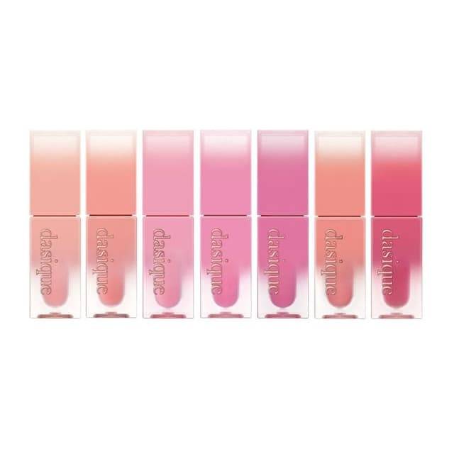 Juicy Dewy Tint