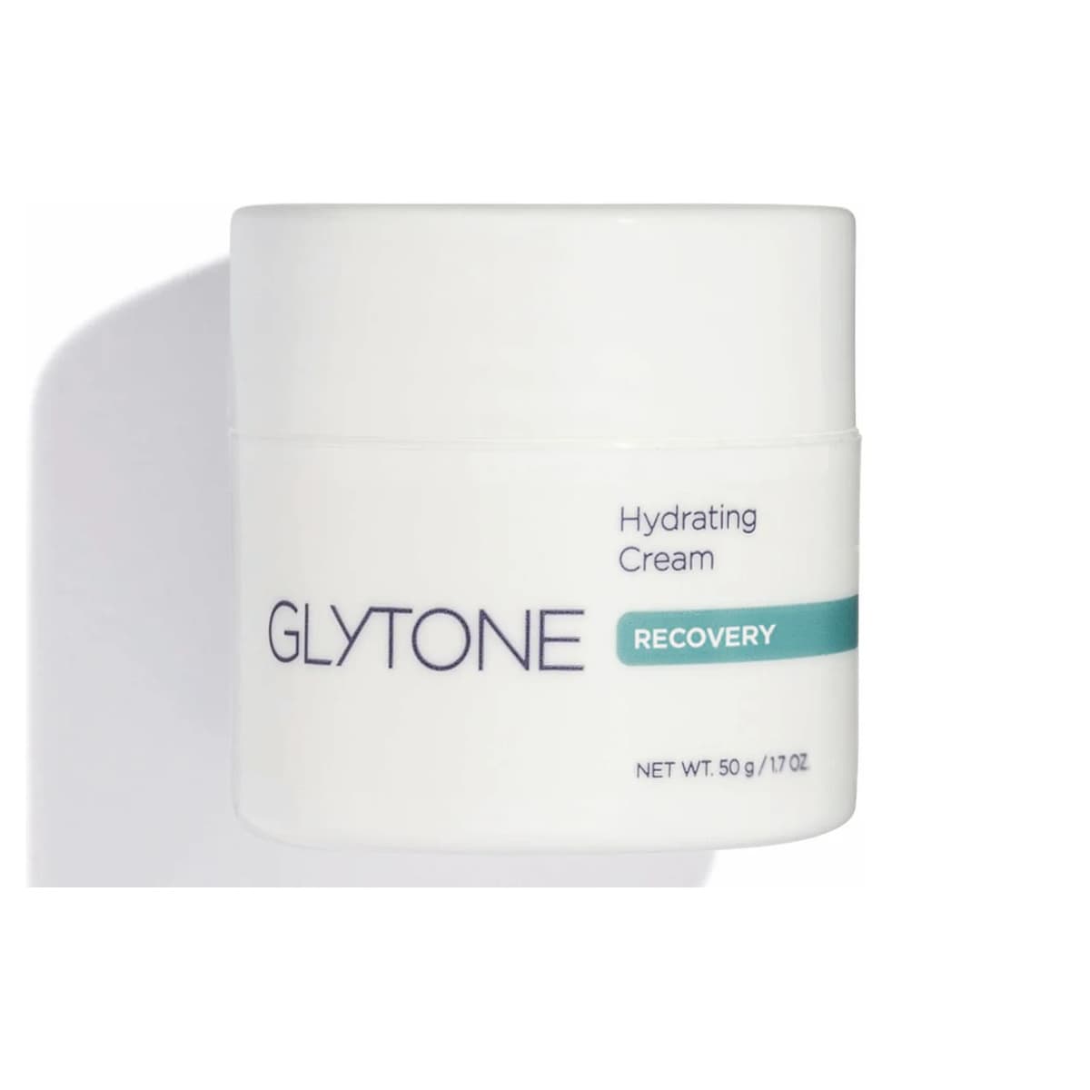 Hydrating Cream