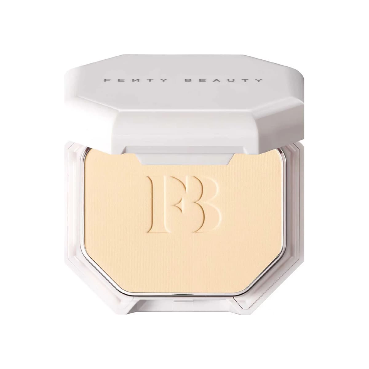 Fenty Pro Filt'r Soft Matte Powder Foundation, #105