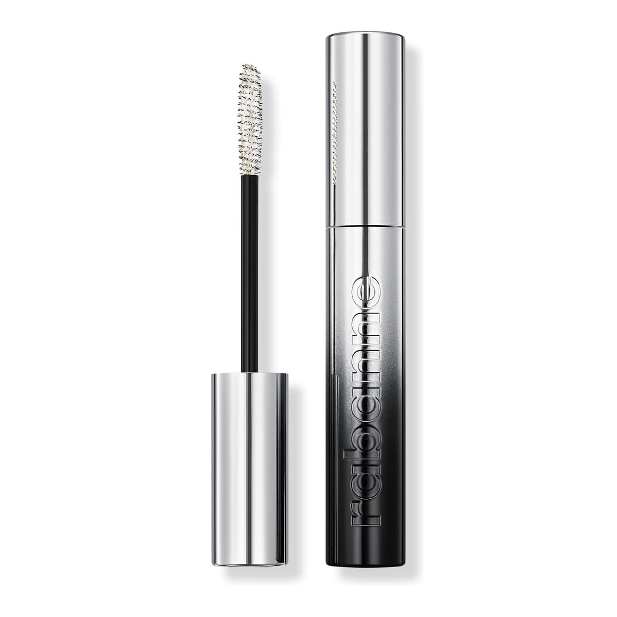 Famous Topcoat Mascara