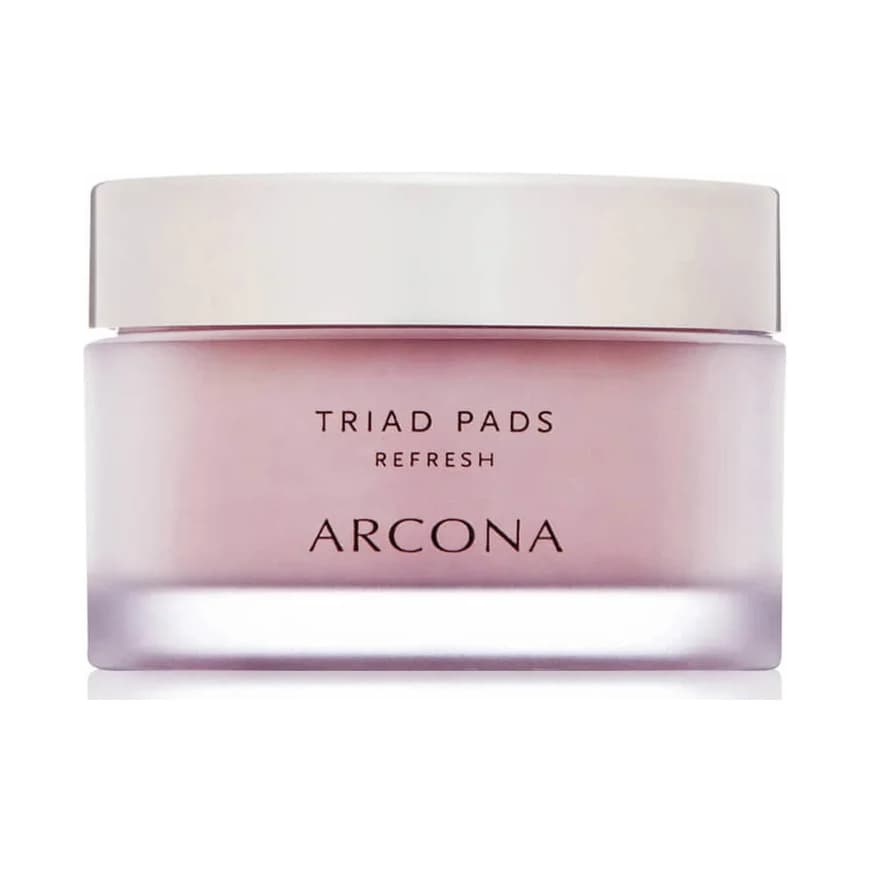 Triad Pads