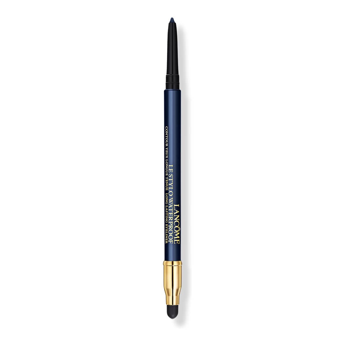 Le Stylo Eyeliner Pencil, Minuit Illusion
