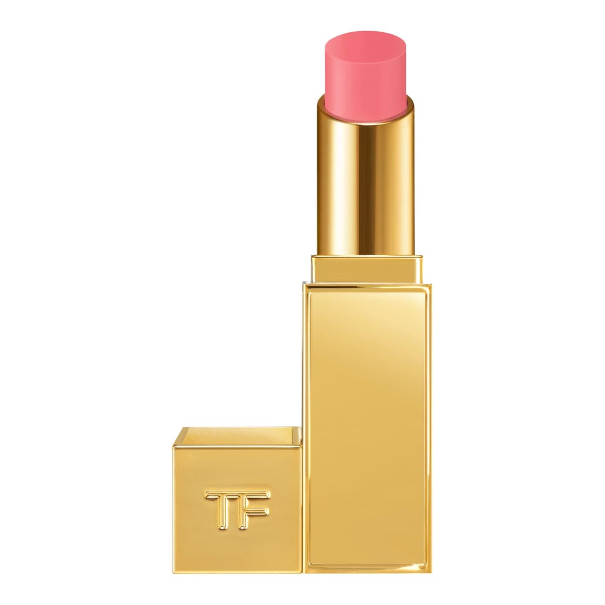 Soleil Lip Balm
