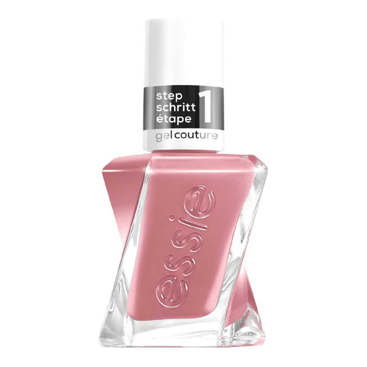 Gel Couture Princess Charming