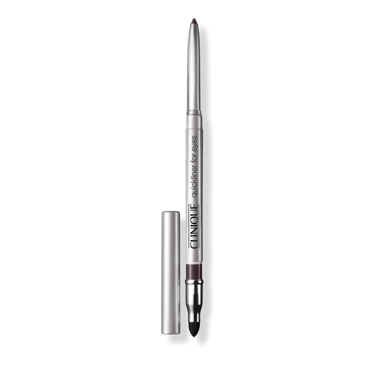 Quickliner For Eyes Eyeliner, Violet