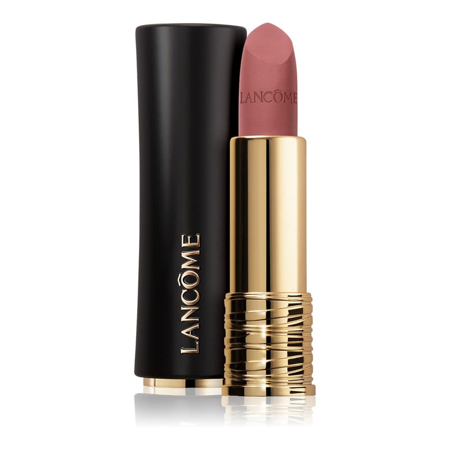 L'Absolu Rouge Drama Matte 2024