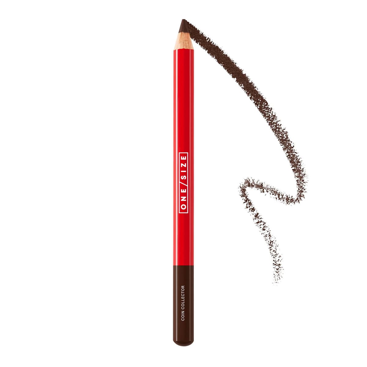 Lip Snatcher Waterproof Precision Lip Liner, Coin Collector