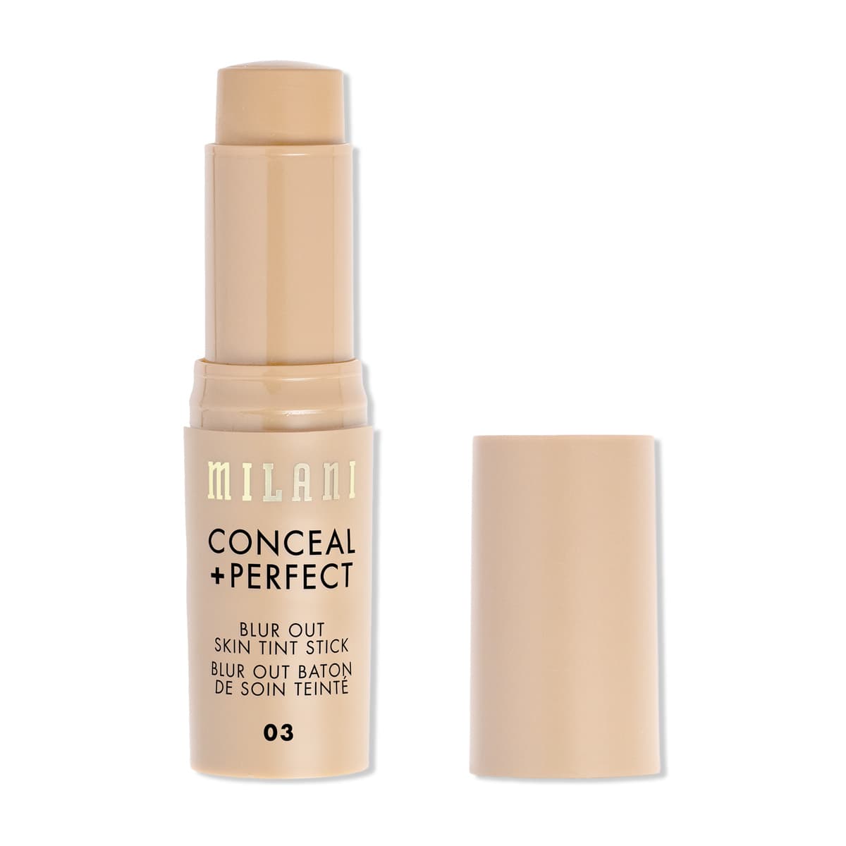 Conceal + Perfect Blur Out Skin Tint Stick, #003