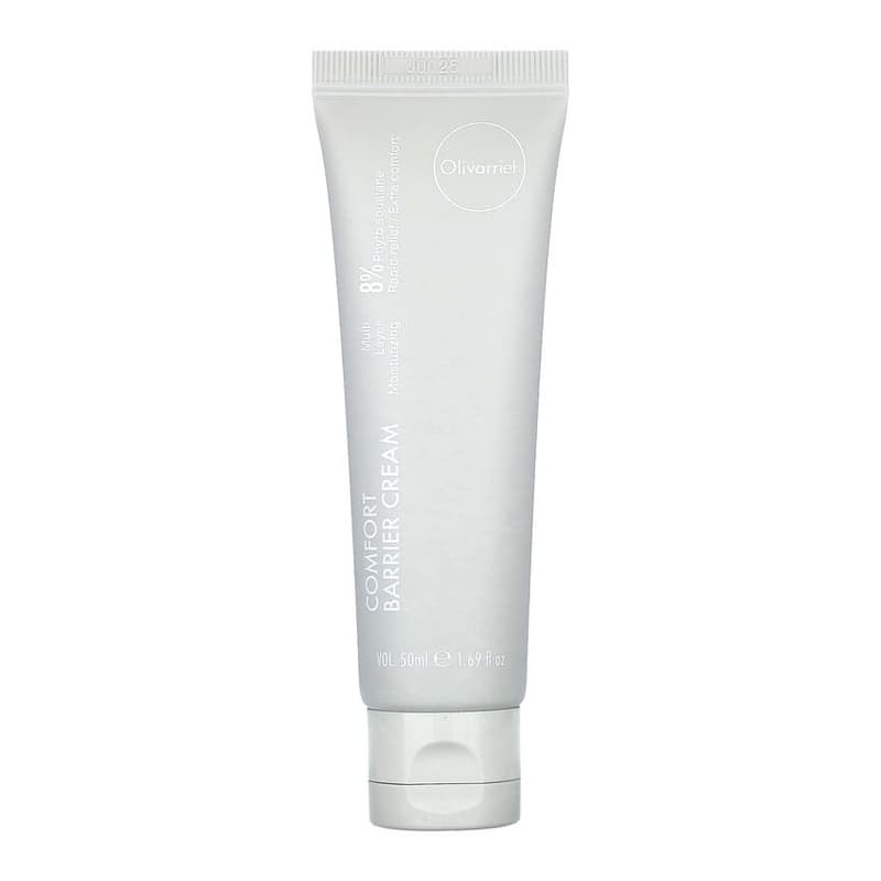 Comfort Barrier Cream