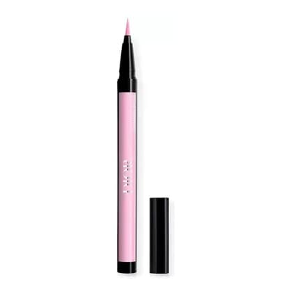 Diorshow Liquid Liner