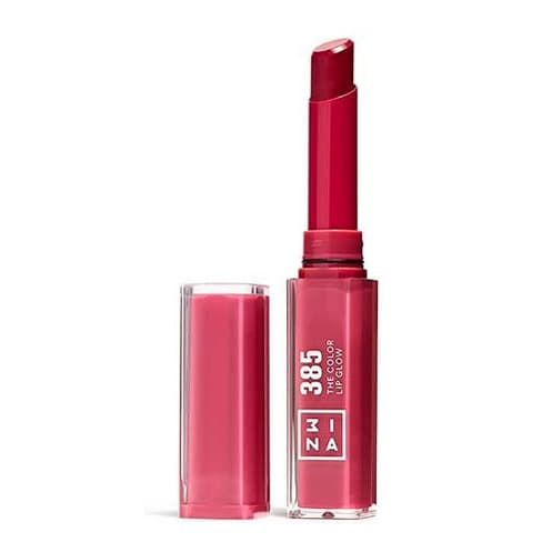 The Color Lip Glow 385