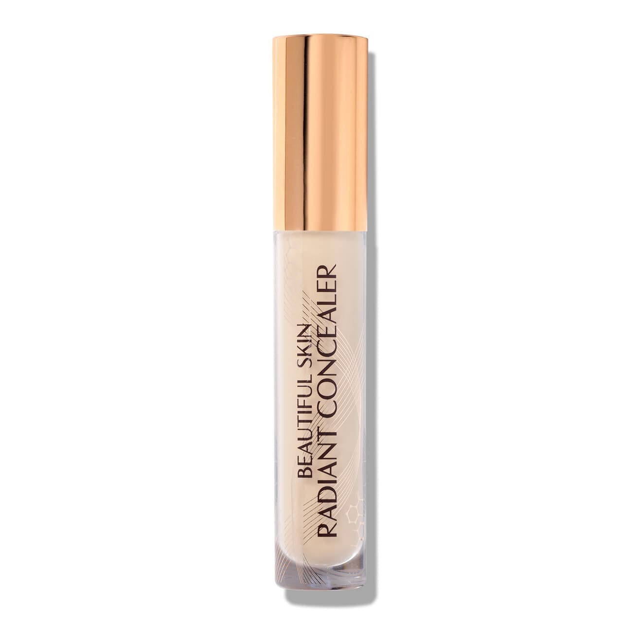 Beautiful Skin Radiant Concealer, #3.5