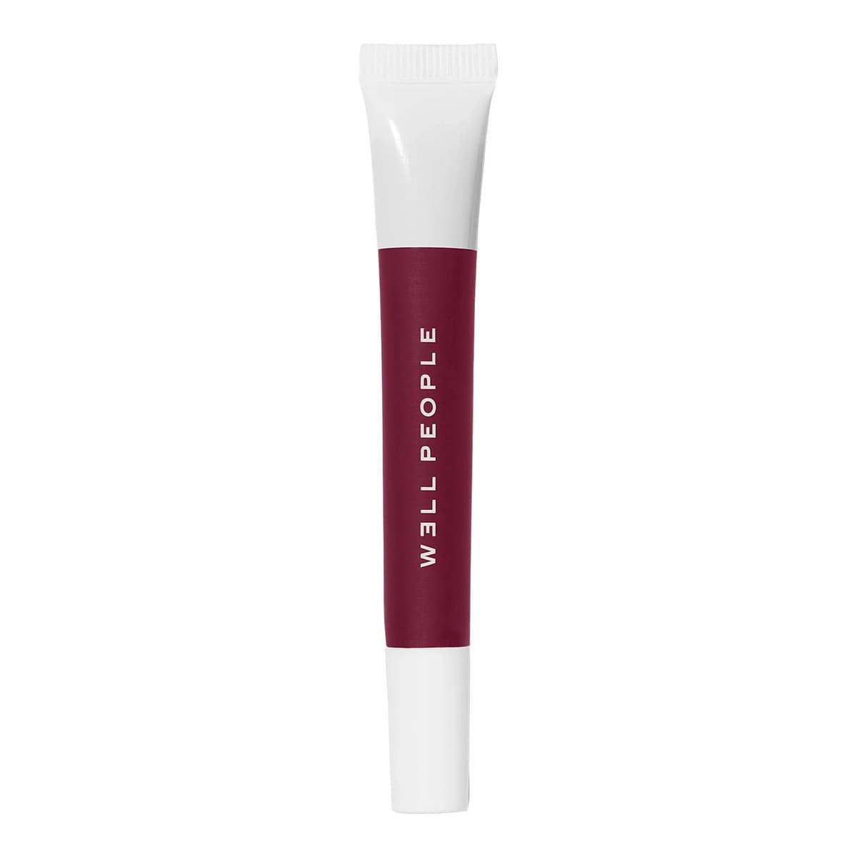 Lip Nurture Hydrating Balm, Blackcurrant