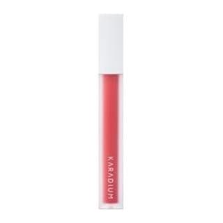Movie Queen Blur Matte Lip, #01 Unlock