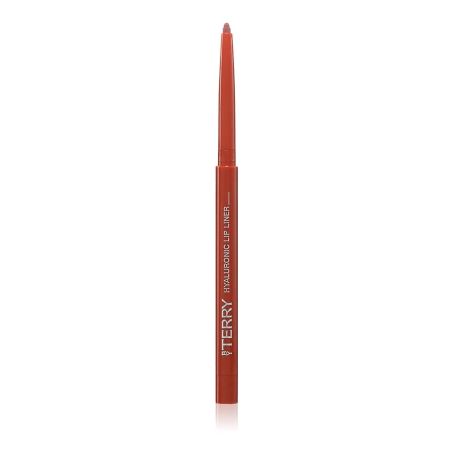 Hyaluronic Lip Liner