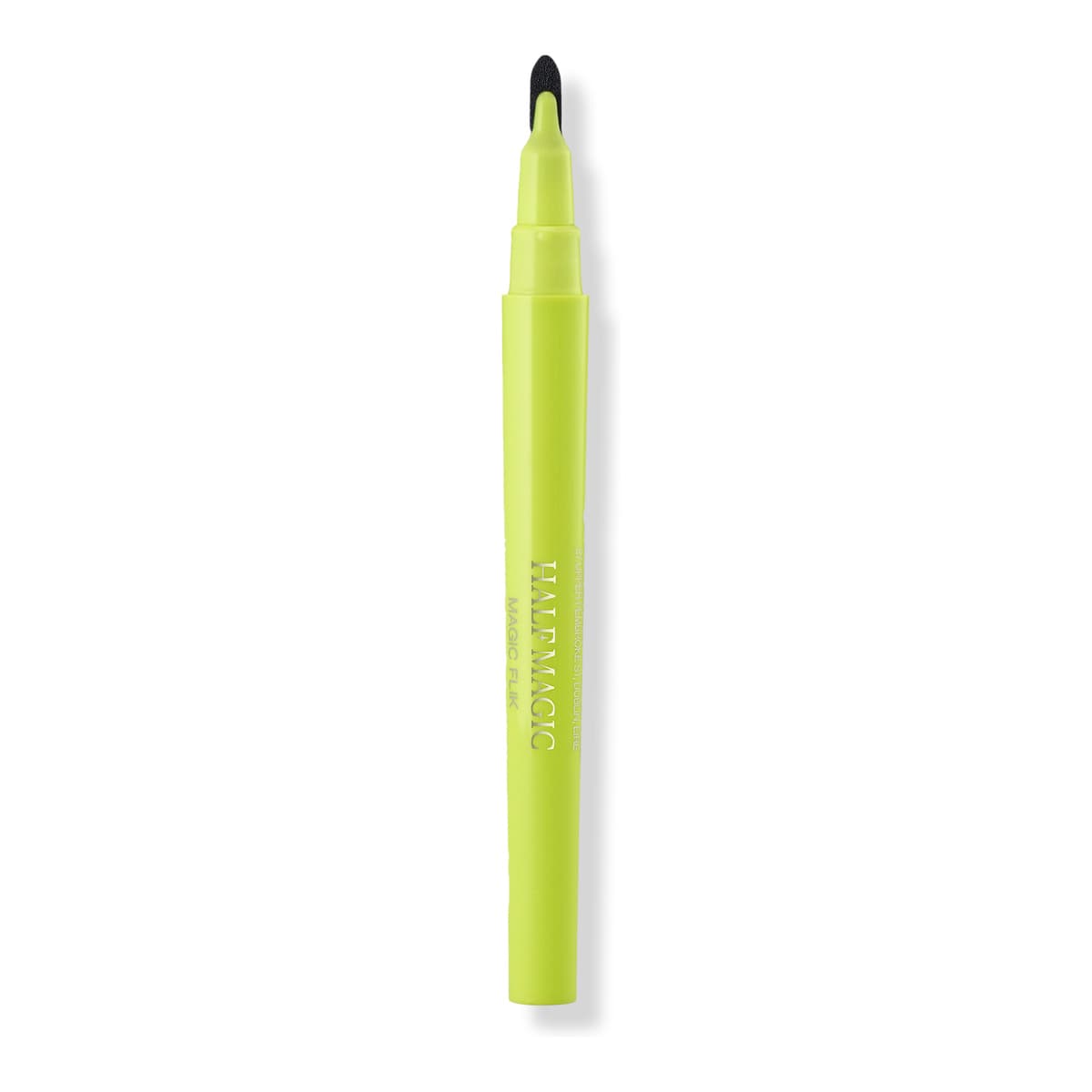 Magic Flik Eyeliner