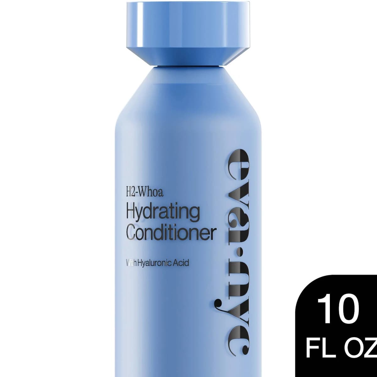 H2-Whoa! Hydrating Conditioner