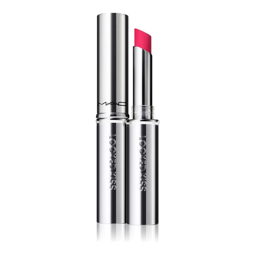 Locked Kiss 24h Lipstick