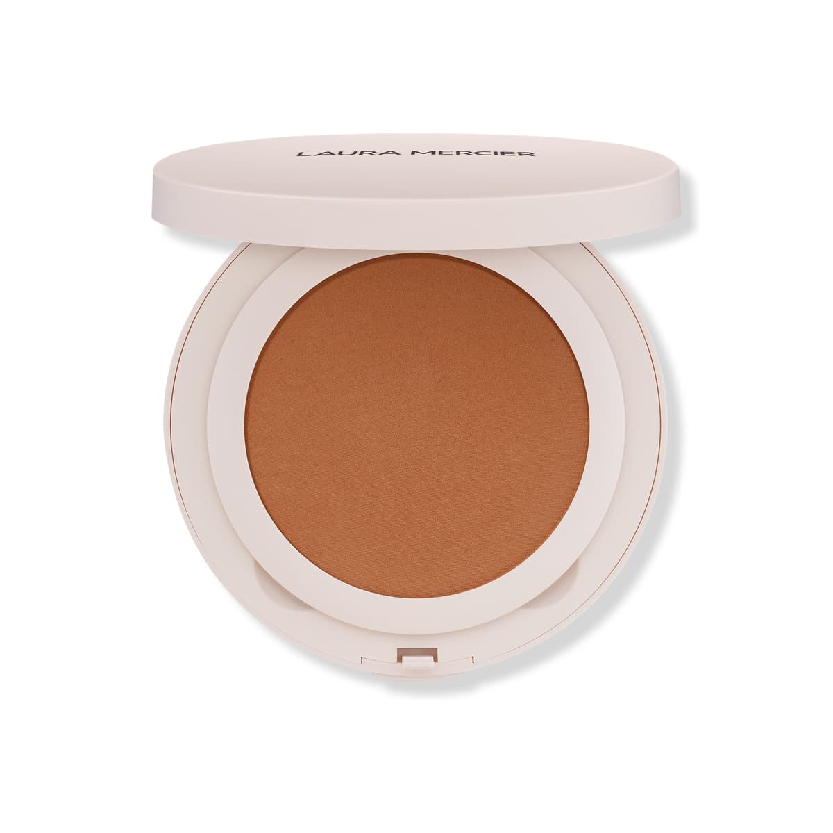 Translucent Pressed Setting Powder Ultra-Blur, Translucent Medium Deep