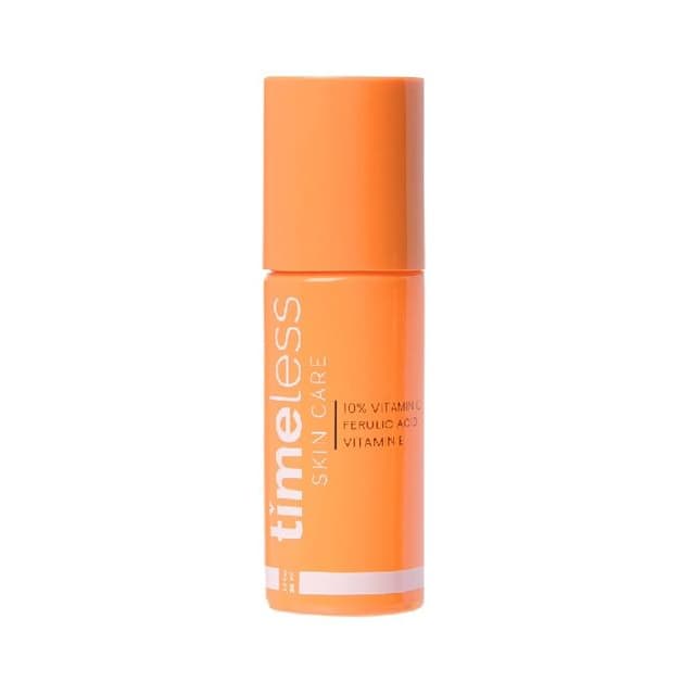 10% Vitamin C + E Ferulic Acid Serum