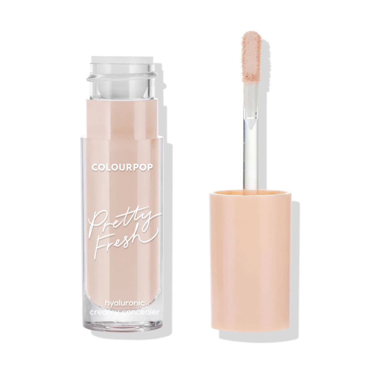 Pretty Fresh Concealer - 20N Fair