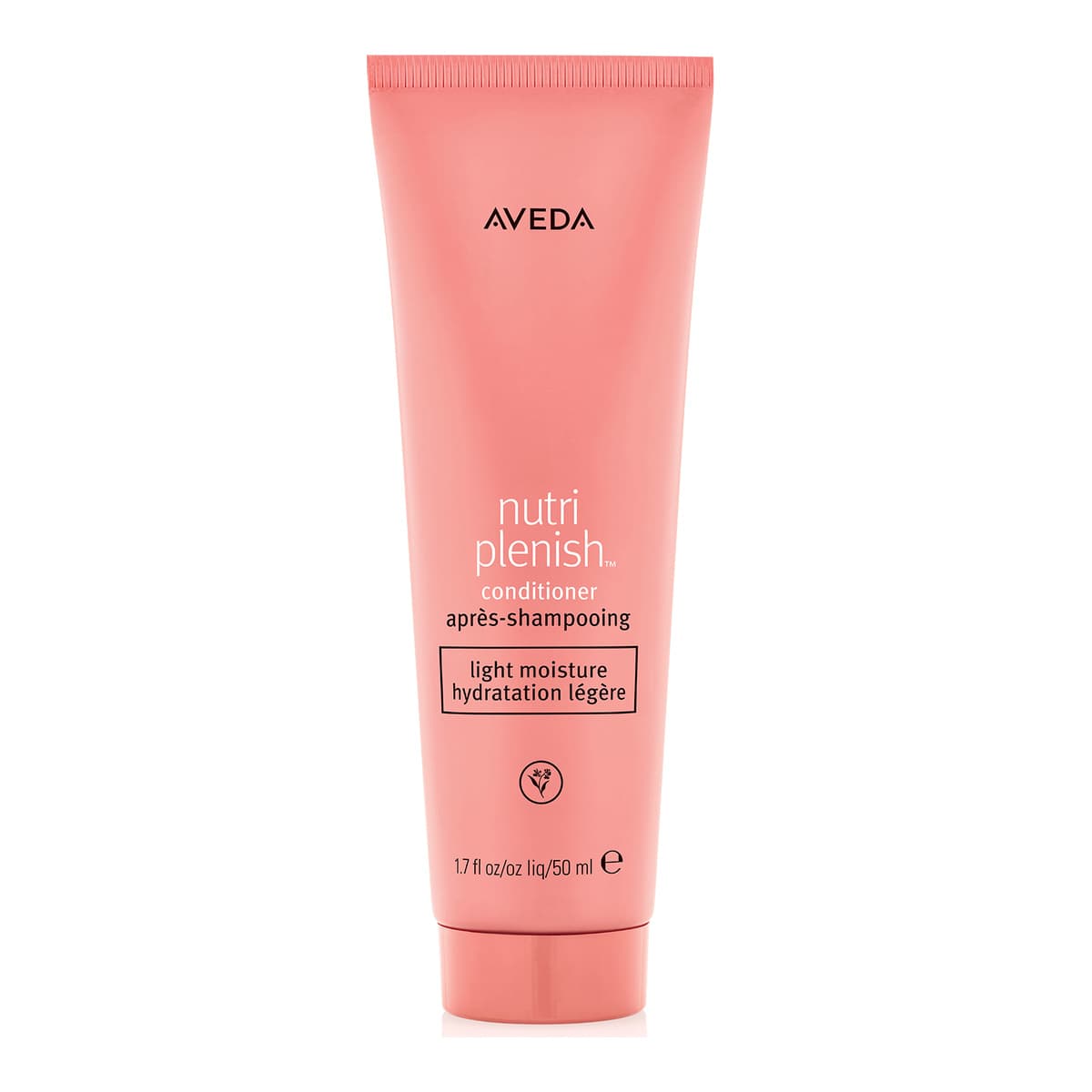 Nutriplenish Light Moisture Conditioner