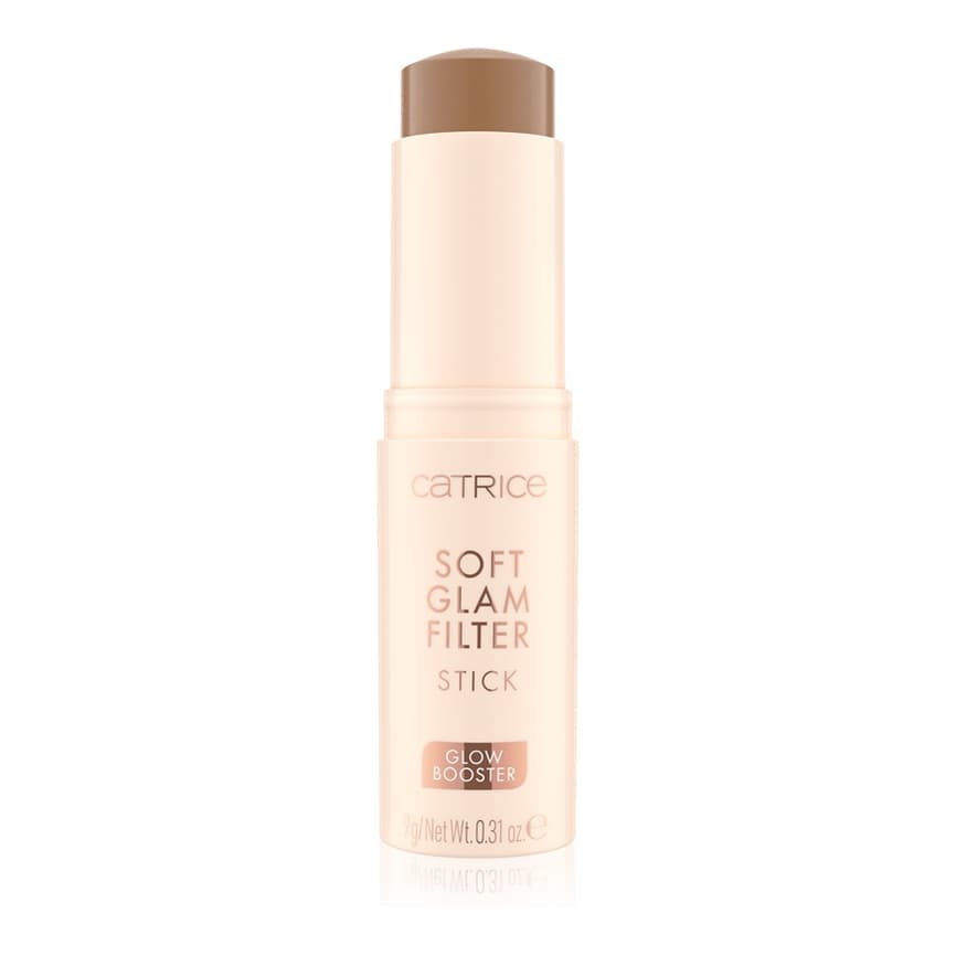 Soft Glam Filter Stick