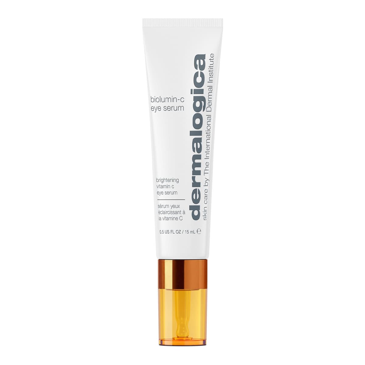 Biolumin C Eye Serum