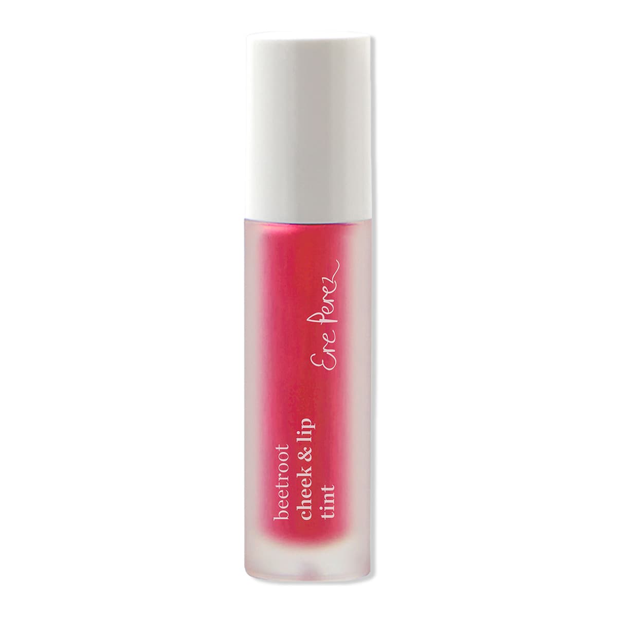Beetroot Cheek & Lip Tint, Fun